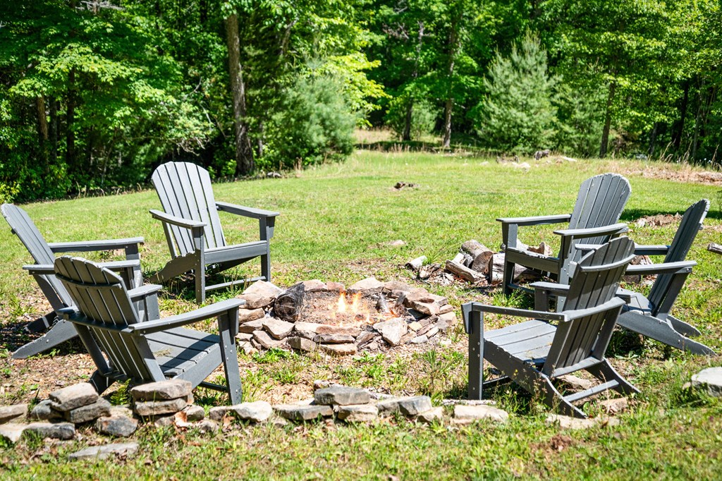760 River Bend Lane
