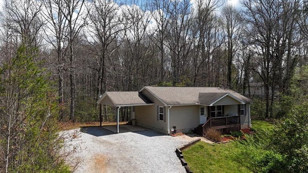133 UNDERBURG LN, FRANKLIN, NC 28734 - Image b0cc59b65be2a6563b237edea20b5f00/961033013
