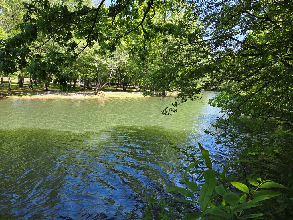 Lot 4 Ch Colwell Drive