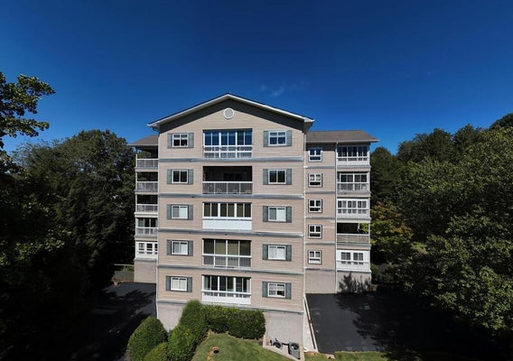 121 RIVER ST, HIAWASSEE, GA 30546 - Image b0f5a0bf07e43a37ced44aa87a58818d/4204163294