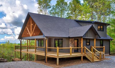 3448 Lickskillet Road Epworth GA 30541