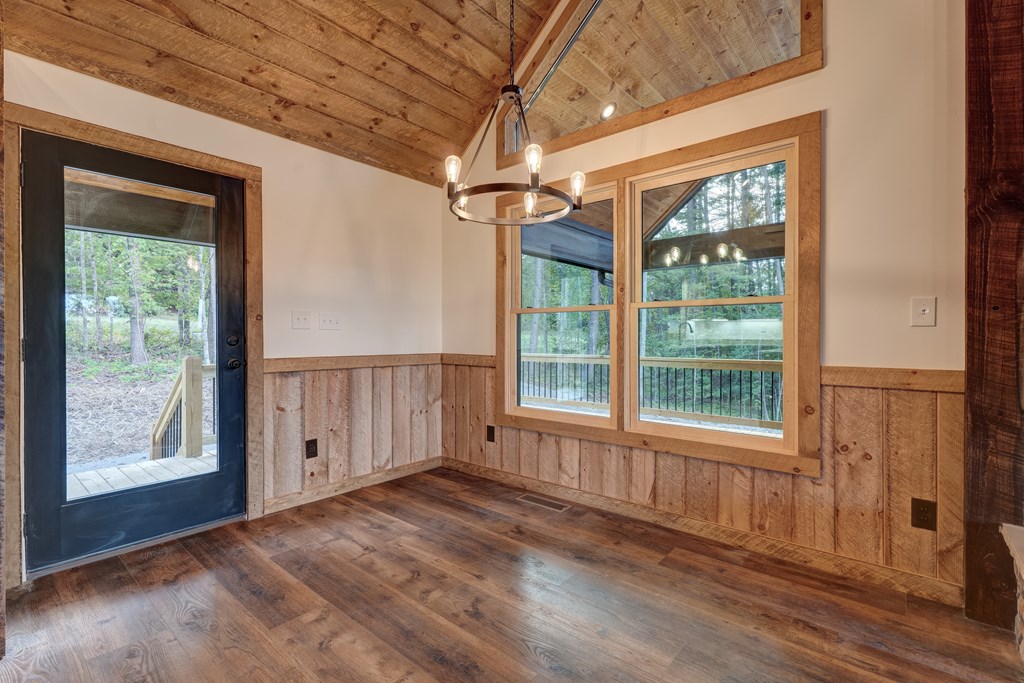 3448 Lickskillet Road