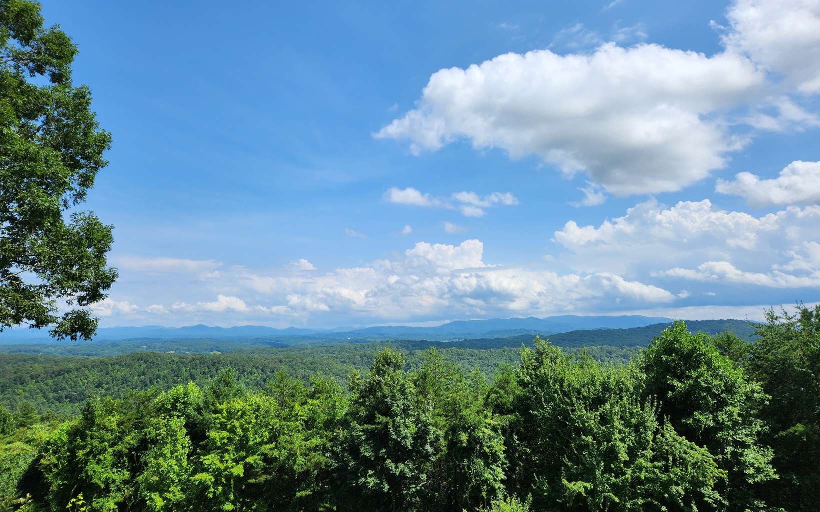 30 Lookout Dr. Lot 30