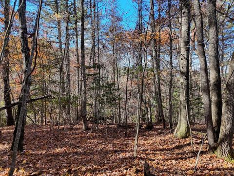 2.28 ac Midway Creek Road Murphy NC 28906