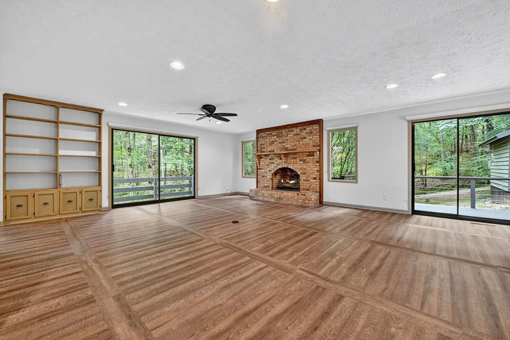 260 Flat Creek Crossing