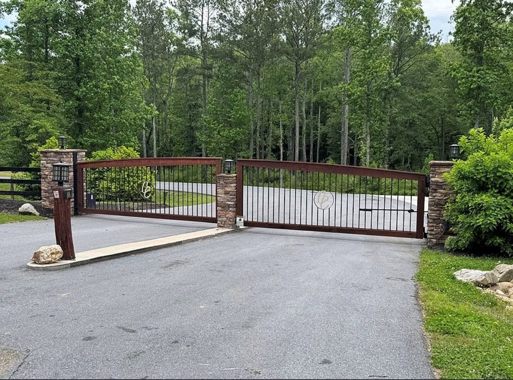 197 Blalock Mountain Court