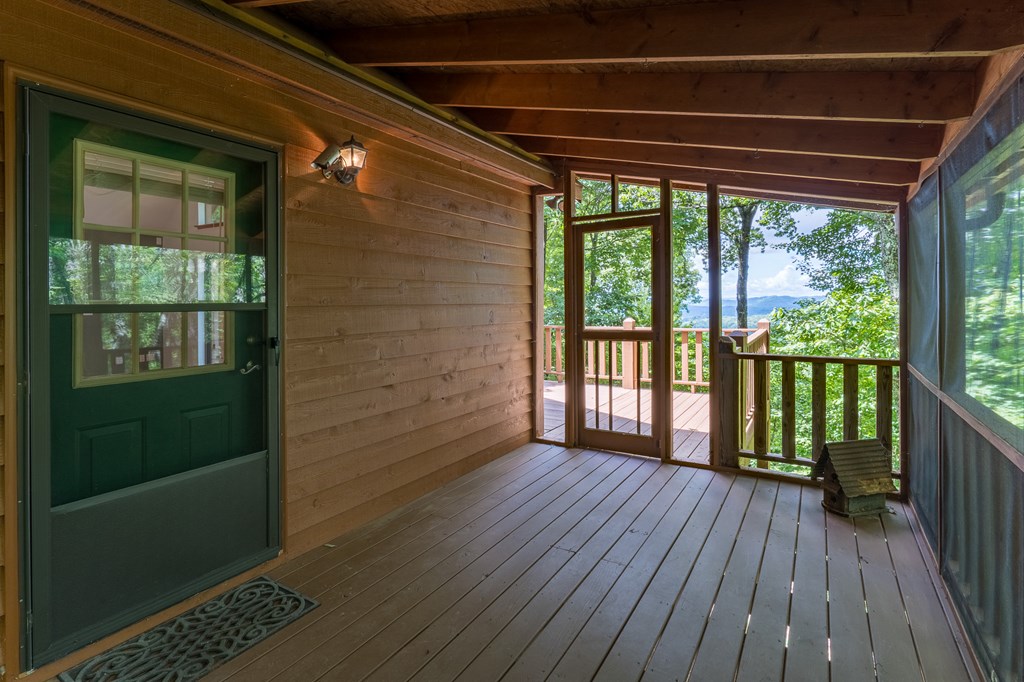 425 Boyd Ridge Drive