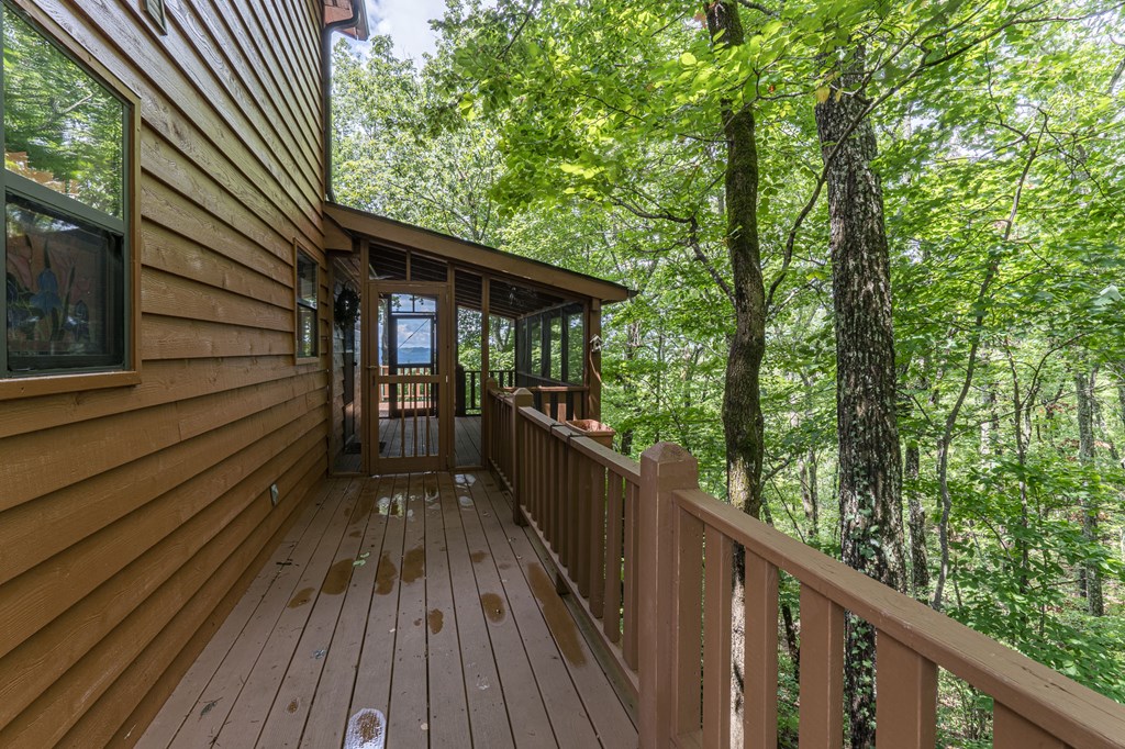 425 Boyd Ridge Drive