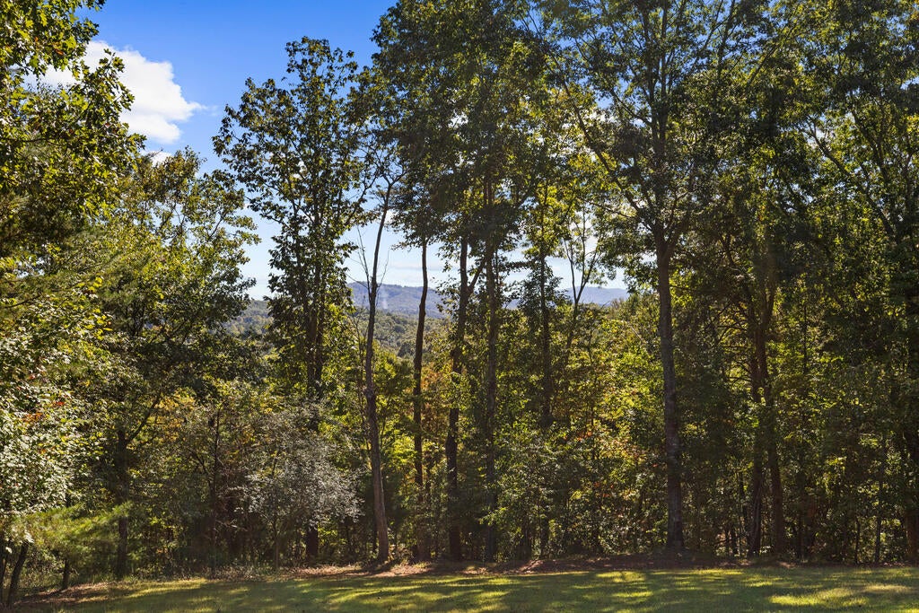 36 Deep Cove Road