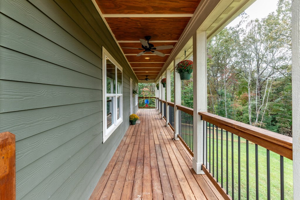 7450 Hooper Cove Road