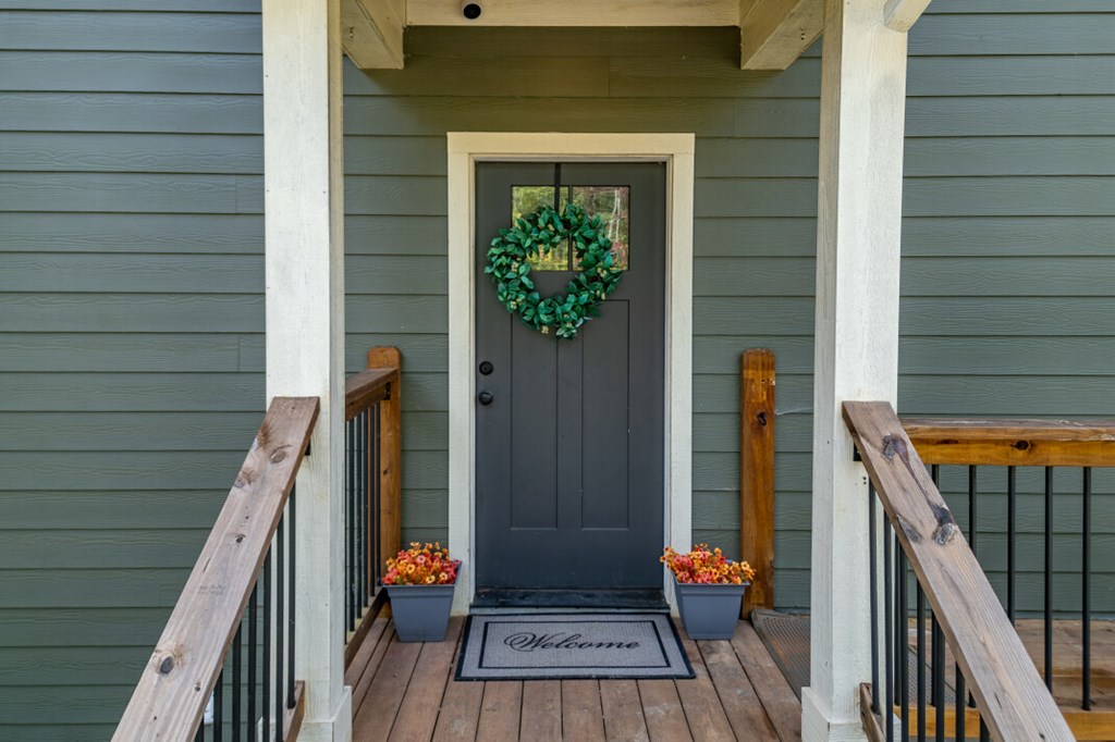 7450 Hooper Cove Road