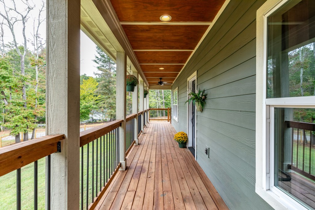 7450 Hooper Cove Road