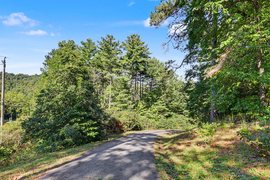 670 Long Branch Road