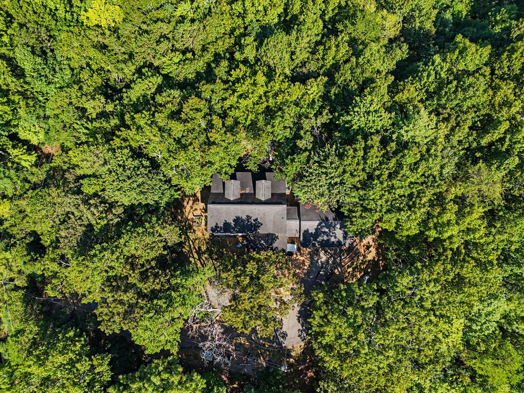 670 Long Branch Road