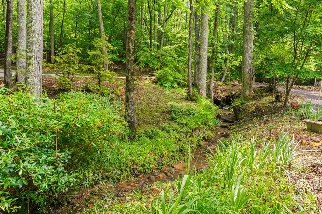 714 Pope Cove Trail