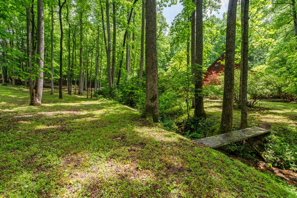 714 Pope Cove Trail