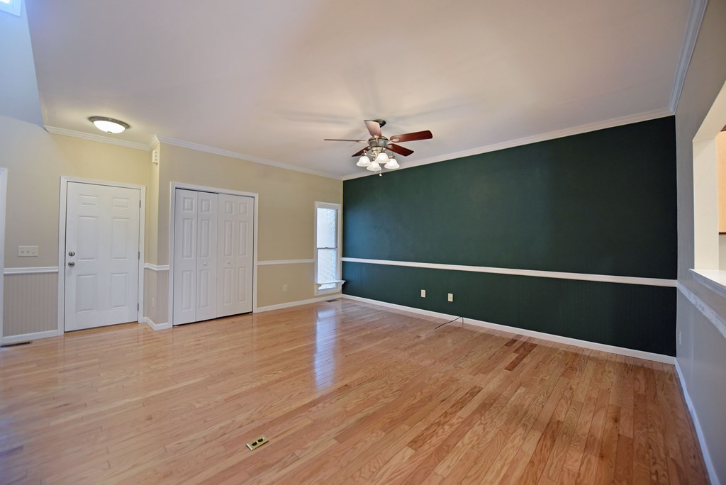 130 Emory Circle Unit 5
