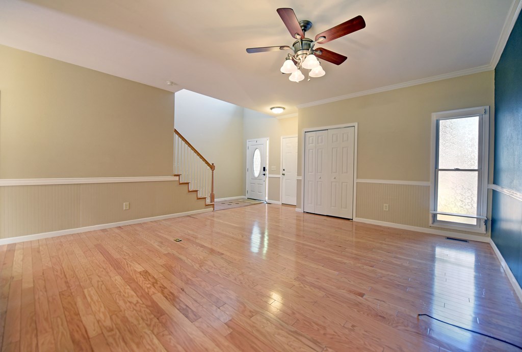 130 Emory Circle Unit 5
