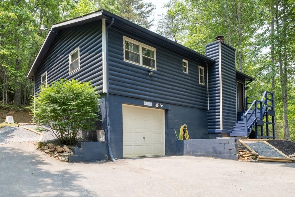 1214 Marrestop Road