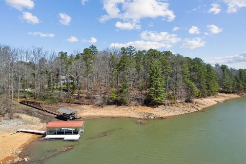 49 Cottonwood Road, Blairsville, GA 30512 - MLS#: 414279