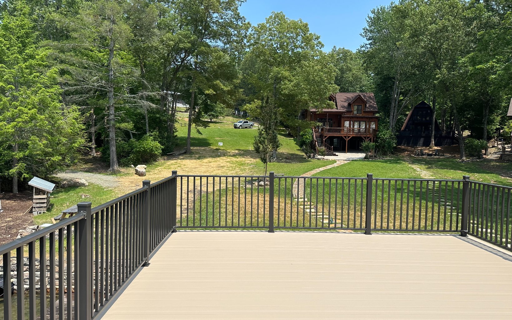 108 Lake Cove Circle