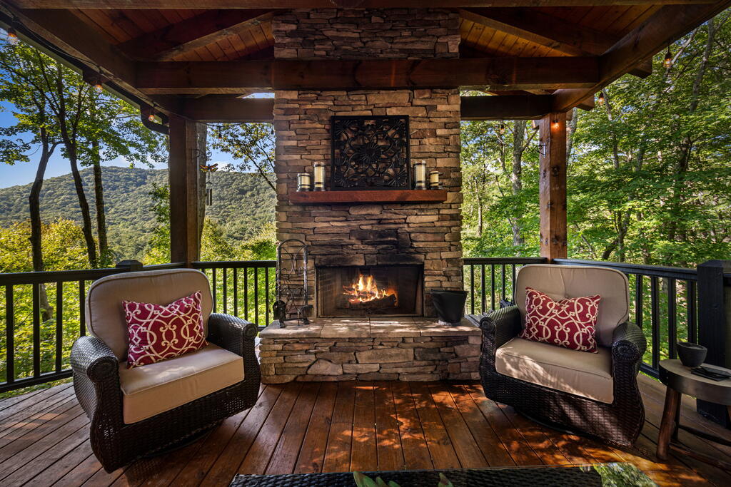 241 Wilderness Way