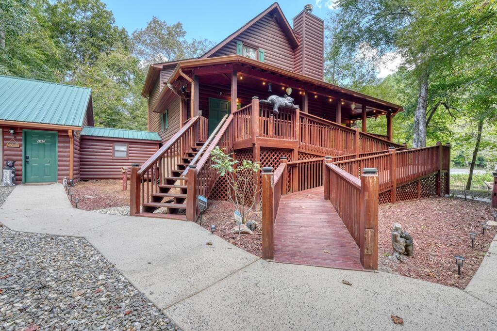 135 Muller Lane
