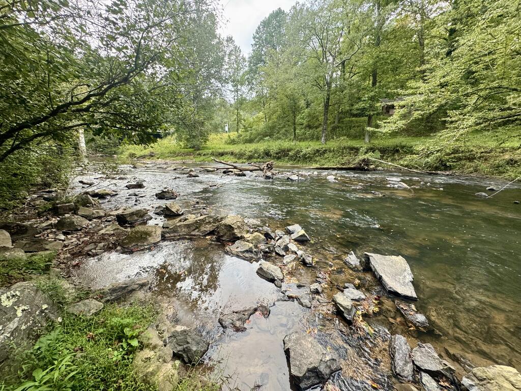3744 Tails Creek Road