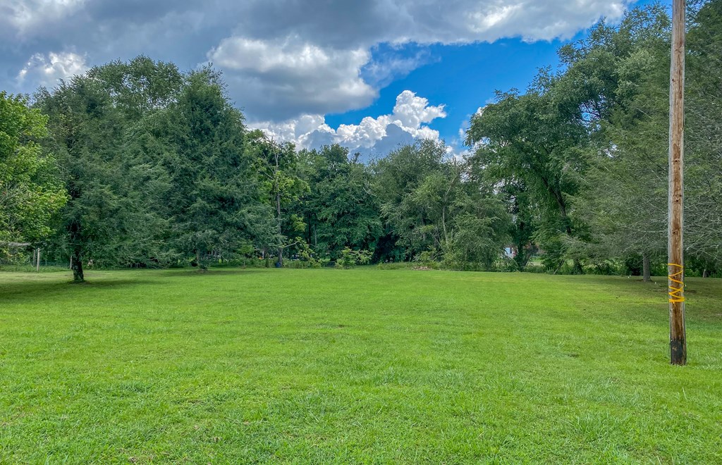 Lot 5 Little Ranger Road