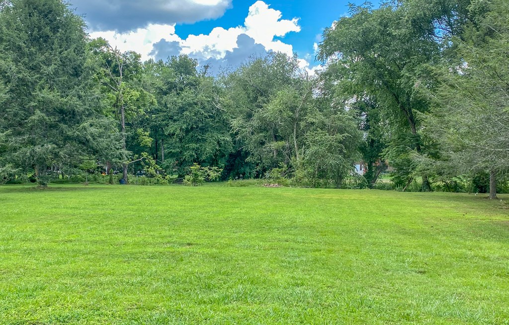 Lot 5 Little Ranger Road