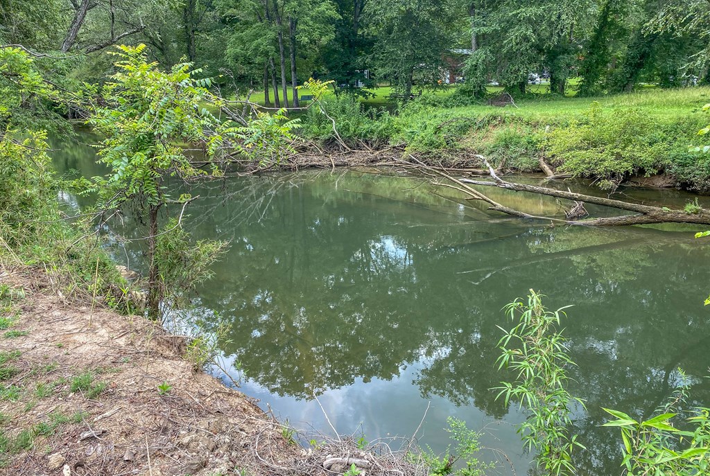 Lot 5 Little Ranger Road