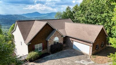 883 RAMEY MOUNTAIN RD, HIAWASSEE, GA 30546 - Image b2f2dd7babda95824d01f38ea061d84d/1223403210