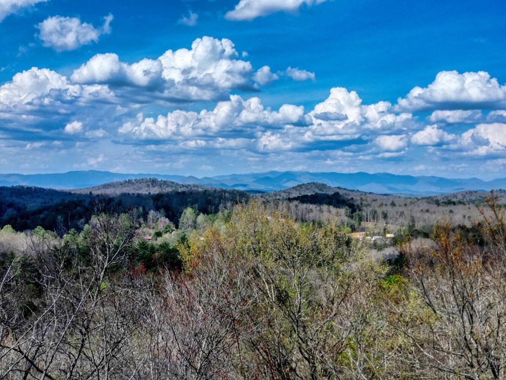 340 Mountain Top Drive