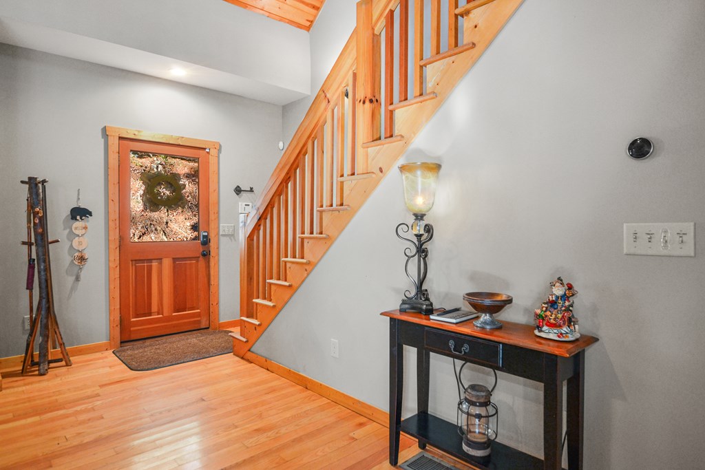 411 Gunite Circle