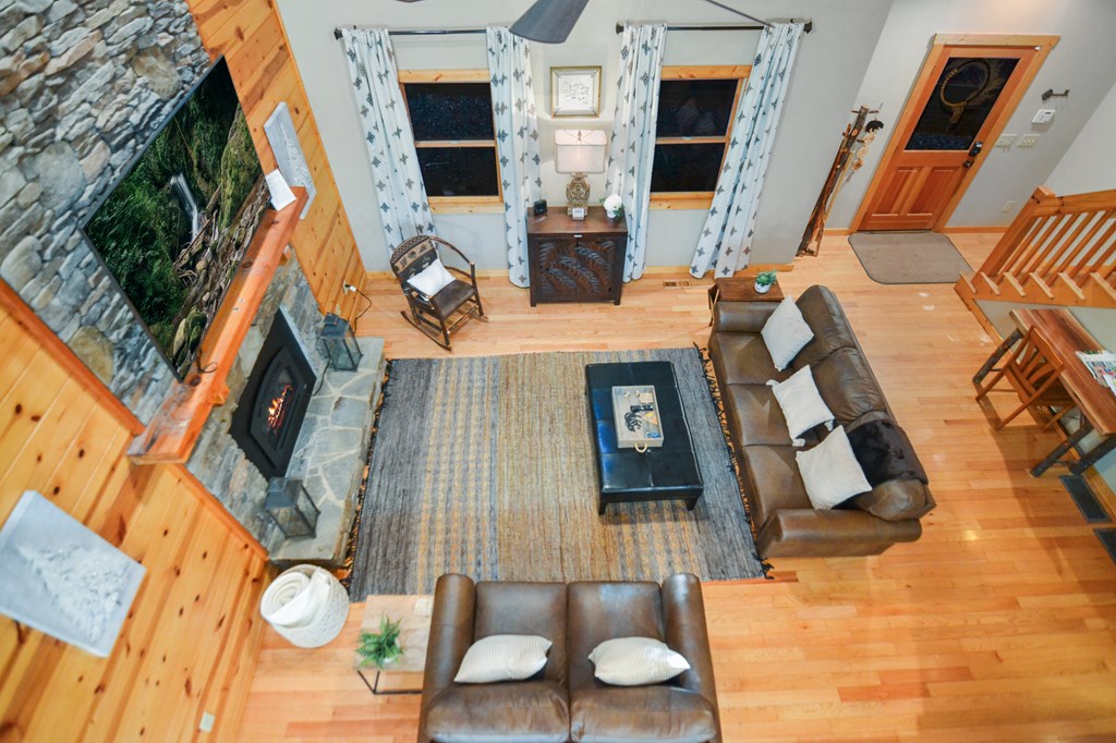 411 Gunite Circle