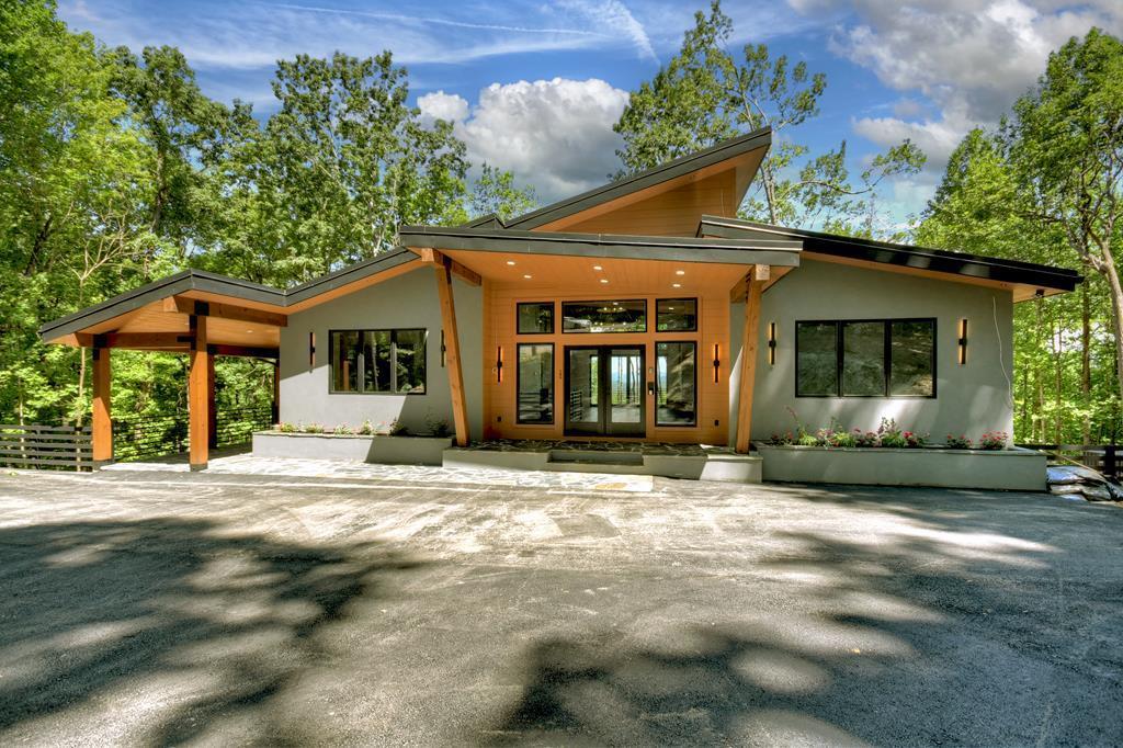 785 Bear Paw Drive