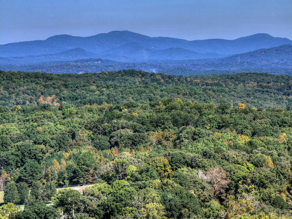 78 Green Ridge Mountain