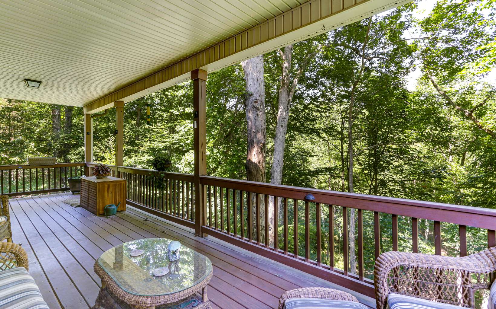 76 Hollyanne Pond Road