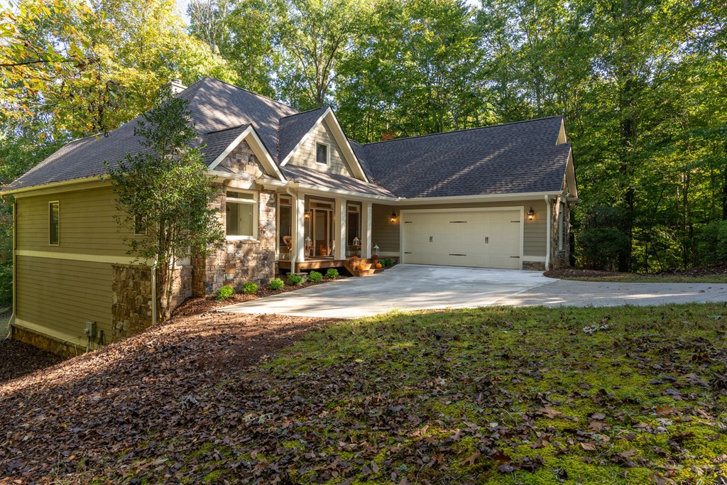 2325 Fodder Creek Mill Road