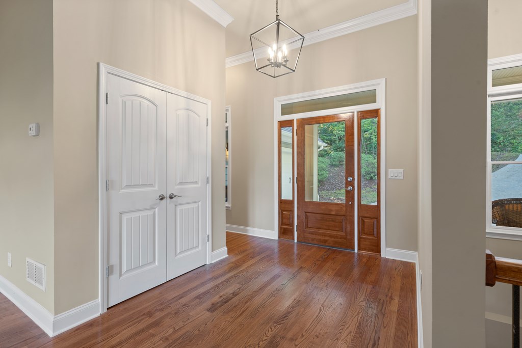 2325 Fodder Creek Mill Road