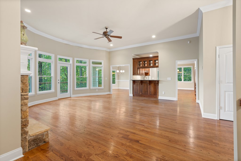 2325 Fodder Creek Mill Road