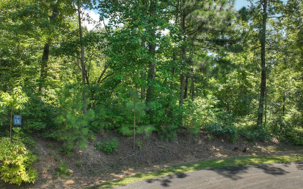 136 Whispering Ridge Court