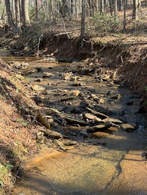 Lot 339 Timber Creek Trail