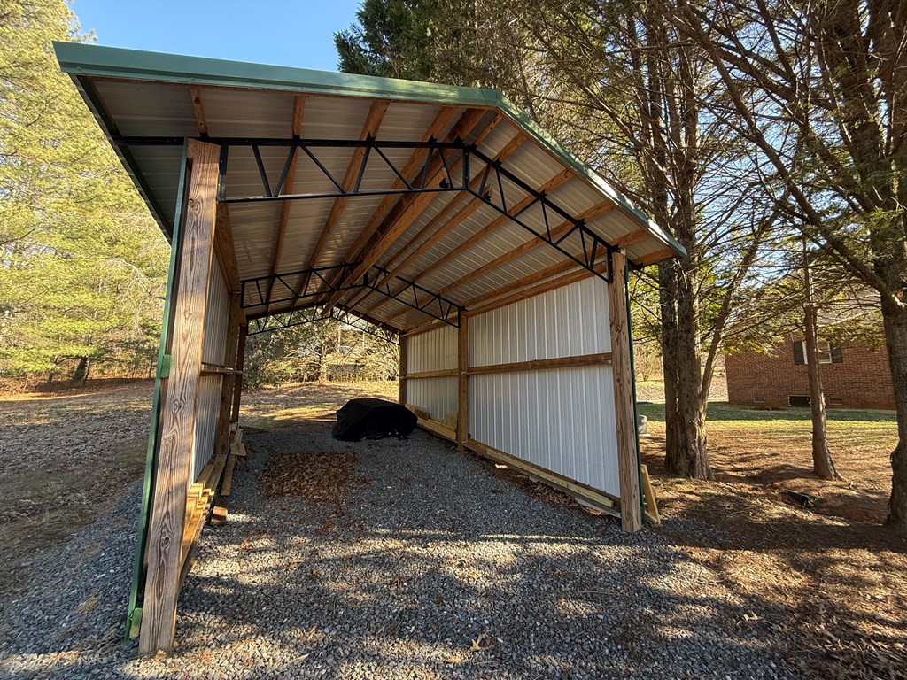 Lot 5 Victoria Woods