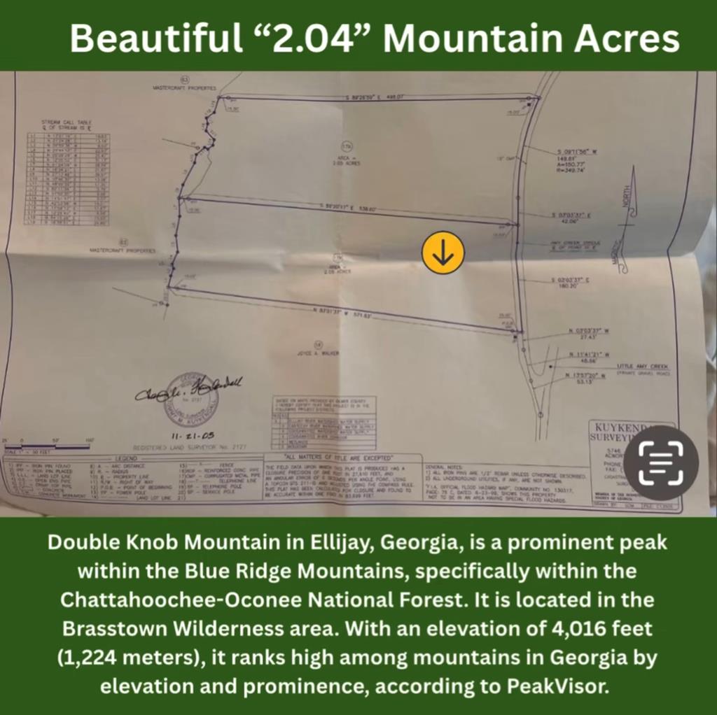 17B Amy Creek Circle