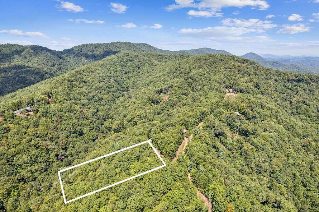 17B Amy Creek Circle