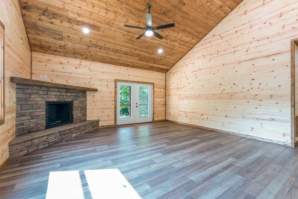 246 Brasstown Acres Drive