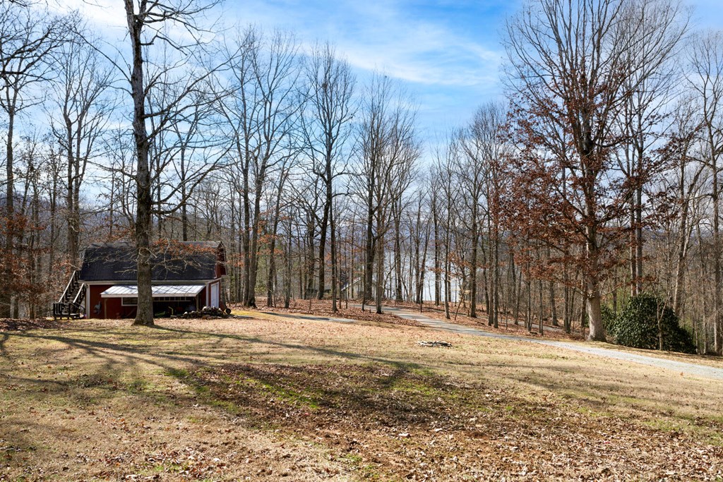 659 Hwy 175