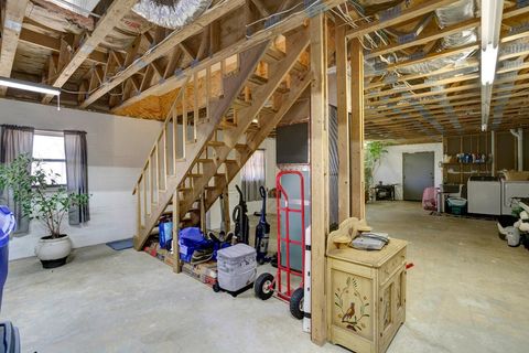 listing image 49