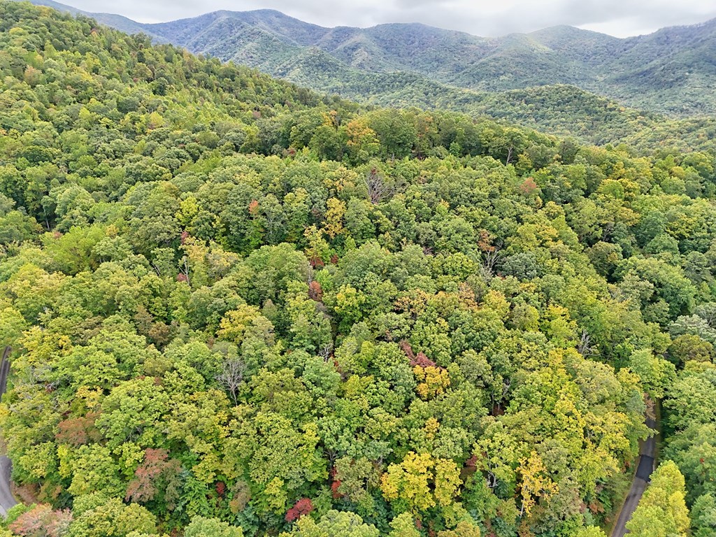 Lot 27 Skyview Drive